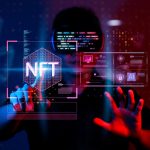 ¿Qué Es NFT Y Para Qué Sirve?